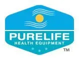 PureLife Enema Coffee- 1 Lb - Organic Gerson Specific - Ground - Mold & Fungus Free Purelife Enema Au supplements