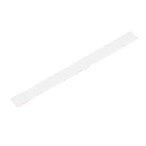 Nitric Oxide Test Strips, 25 Strips Body Nitric Oxide Flow Nitric Oxide Test Strips Results Naroote Au supplements
