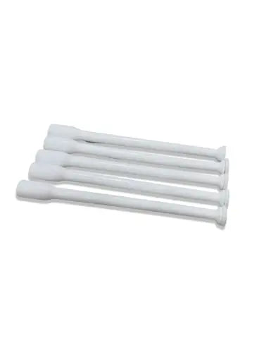 Vaginal Suppository Applicators for Women Disposable Fits Size 0 and 00 Capsules - Individually Wrapped My Store Au supplements