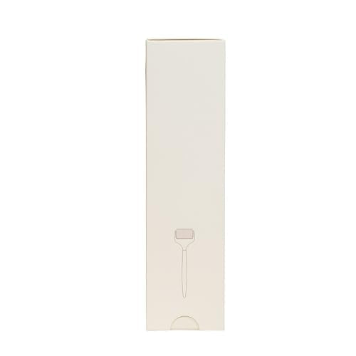 VEGAMOUR GRO+ Advanced Dermaroller | 1,200 Microneedle 0.25mm Scalp Tool | Gently Exfoliates the Scalp | Wide Head for Maximum Coverage VEGAMOUR Au supplements