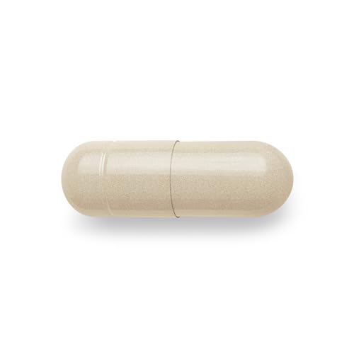 OLLY Big 10 Probiotic, Supports a Healthy Gut Microbiome,* 10 Billion CFUs, 30 Day Supply - 30 Count OLLY Au supplements