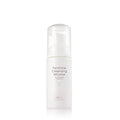 UNID Feminine Cleansing Mousse, pH balanced 3.8, plant-based, lactic acid, vitamin b5, foam UNID Au supplements