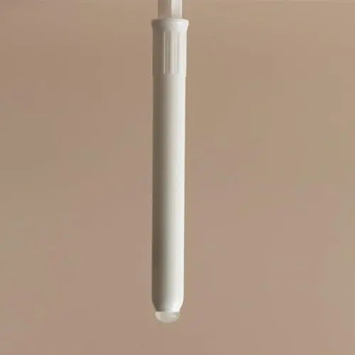 FEMMEPHARMA Mia Vita Bundle Of Vulvar Dryness Gel Tube Moisturizer and Pre Filled Vaginal FEMMEPHARMA Au supplements