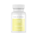 EVERMORE NUTRITION Grass Fed Collagen Complex with Hyaluronic Acid, Vitamin C and Active Peptides EVERMORE NUTRITION Au supplements