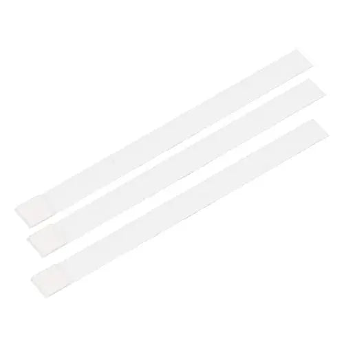 25Pack Nitric Oxide Test Strips to Test for Nitrite in The Mouth and Get Results in Just 10-15 Seconds Betued Au supplements