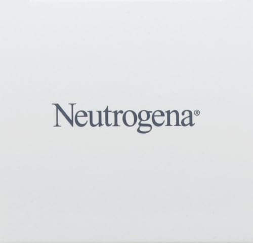 Neutrogena Rapid Wrinkle Repair, Retinol Face Moisturizer, Daily Anti-Aging Neck & Face Cream with Hyaluronic Acid, Retinol Cream