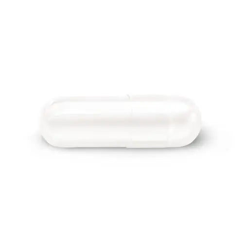 OLLY Happy Hoo-Ha Capsules, Probiotic for Women, Vaginal Health and pH OLLY Au supplements