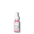 The Ordinary PHA 5% Exfoliating Lip Serum, Hydrating Overnight Lip Exfoliator Treatment, 0.5 Fl Oz