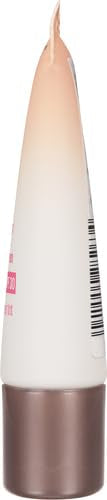 Maybelline Dream Fresh Skin Hydrating BB cream, 8-in-1 Skin Perfecting Beauty Balm with Broad Spectrum SPF 30