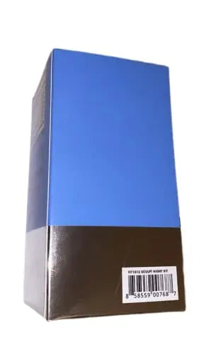Night Kit Bedtime Weight Management, 30 Count (1-Month Supply) SCULPT Au supplements