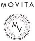 Movita Women’s Daily Multivitamin - Organic Fermented Whole Foods for Enhanced Energy, Immunity & Vitality - Vegan Movita Au supplements