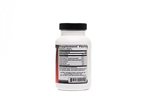 7-KETO Musclean. Lose up to 3X as Much Body Fat Without Losing Muscle Tone Beverly International Au supplements