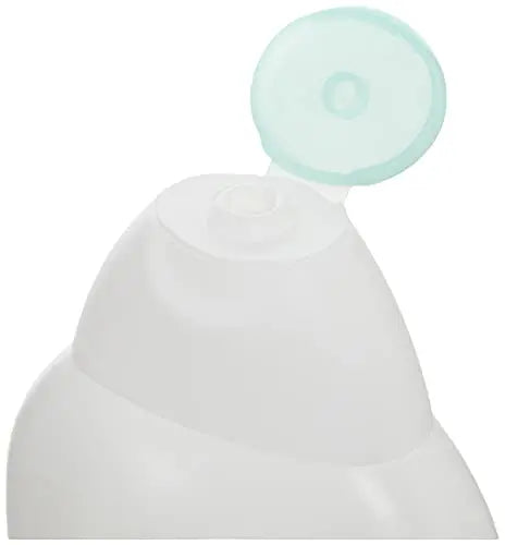 Nivea Intimate Intimo Natural Daily Comfort Mild & Delicate Feminine Cleanser 200 Ml. l Nivea Au supplements