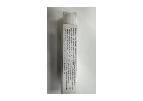 Benatu Energy Essential Oil Roll On Blend (with Clove, Lemon, Grapefruit Oil)- Travel Size Relaxing Roller benatu Au supplements