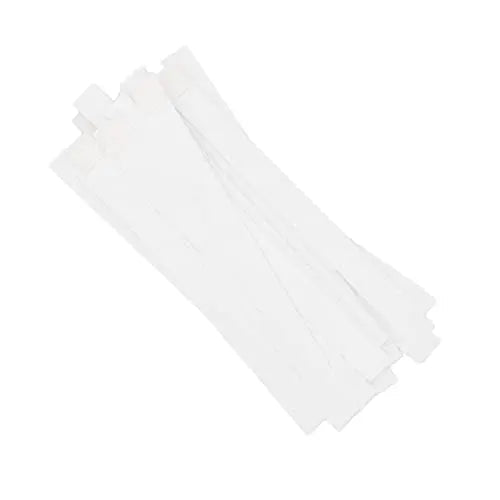 25Pack Nitric Oxide Test Strips to Test for Nitrite in The Mouth and Get Results in Just 10-15 Seconds Betued Au supplements