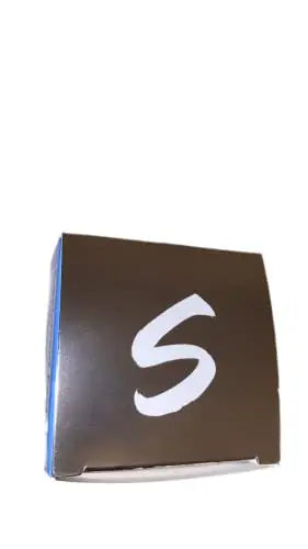 Night Kit Bedtime Weight Management, 30 Count (1-Month Supply) SCULPT Au supplements