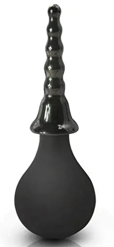 Beauty Molly Douches enemas Superior Medical Materials Enema Bulbs (Black), 11.7Ounce Beauty Molly Au supplements