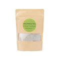 Naturally Slim Herbal Tea Blend: Body Shaping, Metabolism Boosting, Appetite Suppressing MULANGILA TEA Au supplements