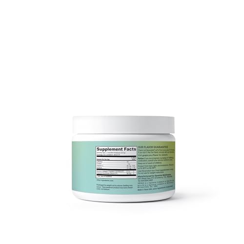 Sparkle Wellness VERISOL Bioactive Hydrolyzed Collagen Peptides | Collagen Powder Supplement with Vitamin C for Skin, Hair & Nail Health | Skin Boost (No Flavor) [30-Serves] Sparkle Wellness Au supplements