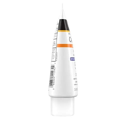 Neutrogena Clear Face Liquid Lotion Sunscreen for Acne-Prone Skin Neutrogena Au supplements