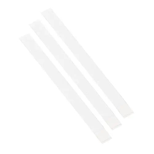 Nitric Oxide Test Strips, 25 Strips Body Nitric Oxide Flow Nitric Oxide Test Strips Results Naroote Au supplements