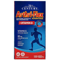 21st Century Arthri-Flex Advantage 120 ea (Pack of 4) - TrustMedUSA