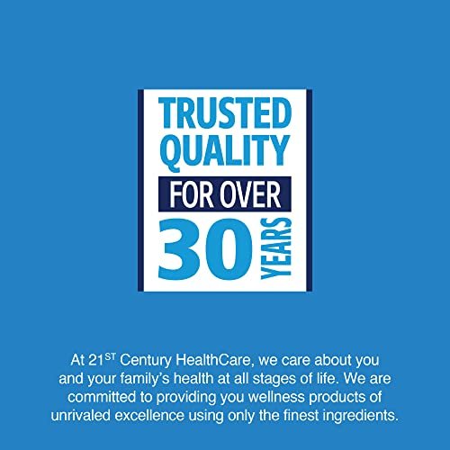 21st Century Arthri-Flex Advantage® + Vitamin D3, 120 Coated Tablets - TrustMedUSA