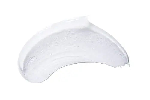 La Roche-Posay Ultra-Fine Scrub for Sensitive Skin, Gentle Exfoliating Face La Roche-Posay Au supplements