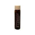 Beekeepers Naturals Brain Fuel, 10 ML Beekeepers Naturals Au supplements