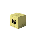 Rif Care Organic Menstrual Pads Feminine Hygiene Hemp Fiber Biodegradable Rif care Au supplements