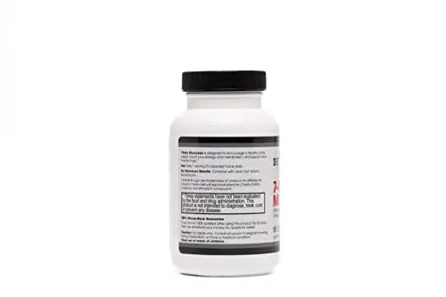 7-KETO Musclean. Lose up to 3X as Much Body Fat Without Losing Muscle Tone Beverly International Au supplements