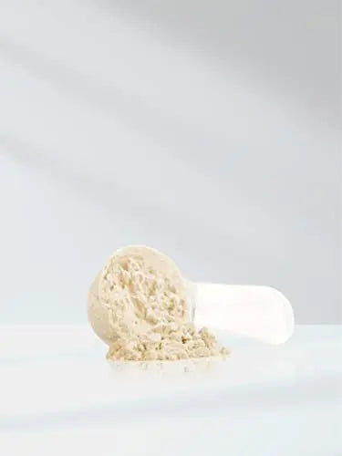 Pumpkin Seed Protein Powder Organic | 16 oz | Vegetarian, Gluten Free, and Non-GMO Horbäach Au supplements