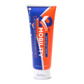2nd Chance Mobility Pain Relief Cream, No Odor, Non-Greasy, Deep Penetrating, Moisturizing Topical Cream for Joint, Back, Muscle Ache Pain 3.4oz - TrustMedUSA