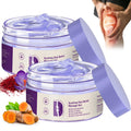 2PCS Kresin Joint Pain Gel Purple Gel,Soothing Pain Relief MassageGel,Purple Joint Repair Cream,Effective Soothesfor Back, Neck, Hands, and Feet - TrustMedUSA