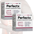 2PCS Perfectx Joint & Bone Cream,Perfectx Body Cream - TrustMedUSA