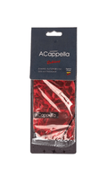 2X Acapella Rubin Car Freshener - Maple Wellness Supplements