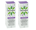 2x Iberogast Advance 20ml Oral Liquid IBS For Common Gastrointestinal Complaints - TrustMedUSA