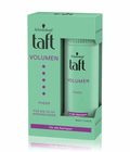2X Schwarzkopf Taft VOLUME Hair POWDER Ultra Control 10G Vegan Formula - Maple Wellness Supplements