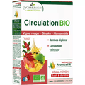3 Chênes Phyto Aromicell R Bio Circulation phials - TrustMedUSA