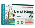 3-Chênes Phyto Aromicell'r Bio Sommeil Détente 20 phials - TrustMedUSA