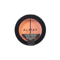 3 Pack Almay Smart Shade CC Concealer & Brightener 300 "Medium" - TrustMedUSA
