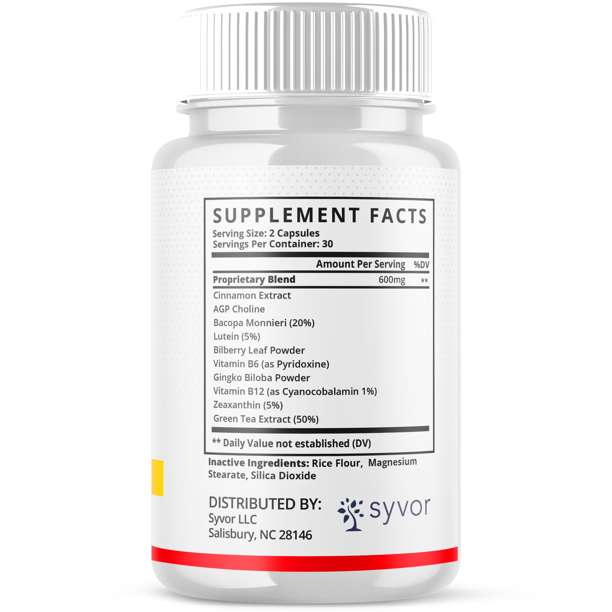 (3 Pack) Hepato Burn Capsules, Official Hepato Burn Pills with All Natural Premium Ingredients, Hepatoburn Energy and Fitness Vitamin Supplement, Hepatoburn Lifestyle Powered by Nature (180 Capsules) - TrustMedUSA