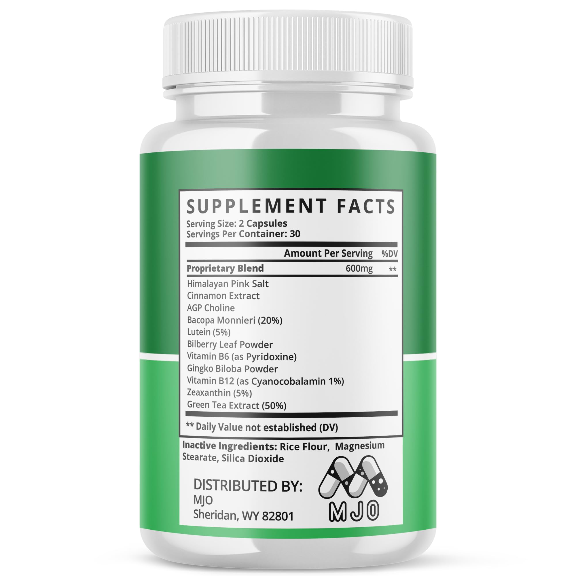 (3 Pack) LipoLess Capsules, Official Lipo Less Supplement Pills with All Natural Ingredients, Advanced Formula for Optimal Health Support with Premium Vitamins for Active Women & Men (180 Capsules) - TrustMedUSA