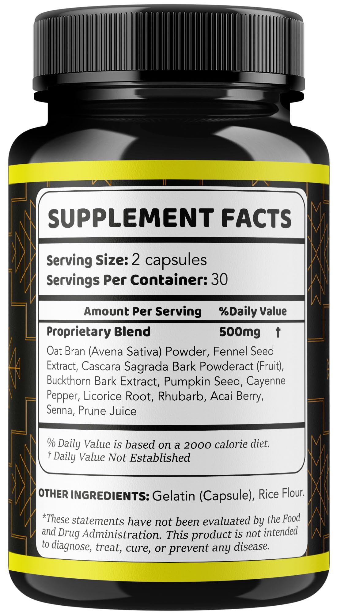 (3 Pack) Nordic Power Capsules - Official Nordic Power for Men, Advanced Formula Nordic Power Pills for Men, All Natural Premium Supplement Support Nordic Power Review, 180 Capsules for 3 Months - TrustMedUSA