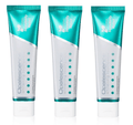 3 x Opalescence Sensitivity Relief Whitening Toothpaste for sensitive teet 100ML - Maple Wellness Supplements