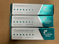 3 x Opalescence Sensitivity Relief Whitening Toothpaste Travel Size 20ML - Maple Wellness Supplements