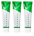 3 x Opalescence Whitening toothpaste with fluoride Cool Mint 100ml - Maple Wellness Supplements