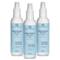 3 x Slimbell Bio-Active Serum For Tighter Thighs And Booty 200ml / 6.7 fl oz - Maple Wellness Supplements
