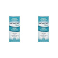 Monistat Complete Care Itch Cream, 1 Ounce Tube (Pack of 2) Monistat Au supplements