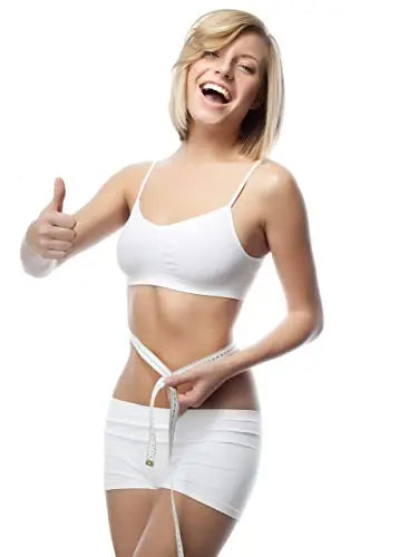 DrFormulas Organic Prebiotic Fiber for Constipation Relief & Weight Loss | Nexabiotic Super DrFormulas Au supplements